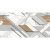 New Trend Loftstyle D120243M Матовый карвинг 60x120 - керамическая плитка и керамогранит New Trend Loftstyle D120243M Матовый карвинг 60x120 - керамическая плитка и керамогранит