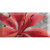 Absolut Keramika Monocolor Mix Flowers RBW 6 7.5x15 Absolut Keramika Monocolor Mix Flowers RBW 6 7.5x15