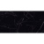Piemme Valentino Majestic Royal Nero Nat/Ret. 60x119.5 Piemme Valentino Majestic Royal Nero Nat/Ret. 60x119.5