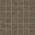 Atlas Concorde Boost Stone A7DL Tobacco Mosaico 30x30