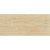 Atlas Concorde Russia Epos 600180000014 Sand Rett 120x278