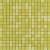 Marazzi Concreta MHYI Decor Mosaico Verde 32.5x32.5 Marazzi Concreta MHYI Decor Mosaico Verde 32.5x32.5