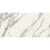Керамика Будущего Calacatta Шампань PGR Ret 120 60x120 Керамика Будущего Calacatta Шампань PGR Ret 120 60x120
