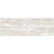 Kerranova Pale Wood K-551/MR/20x120 Светло-серый 20x120