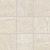 Rako Quarzit DAR12735 Beige 10x10