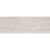 Kerama Marazzi Эвора 13115R Бежевый светлый глянцевый обрезной 30x89.5