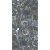 Pardis Ceramic Pazh Lime Stone 176297M Polished 60x120
