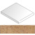 Vives Modena Peldano Maiz 25x33 Vives Modena Peldano Maiz 25x33