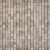 Pixel mosaic Каменная PIX253 White Wooden 1.5 30,5x30,5