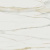 Rex Ceramiche I Classici Di Rex 750715 Calacatta Gold Glossy Rett 80x80