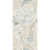 Naxos Mockup 136916 Floralia Light Nat Ret 60x120 Naxos Mockup 136916 Floralia Light Nat Ret 60x120