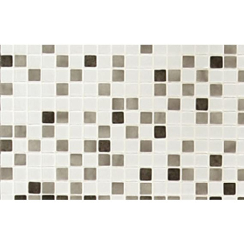 Ezarri Degradados Gris - часть 2 31,3x49,5