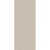 Rex Ceramiche I Filati Di 767068 Op Art Vaniglia 6mm Ret 120x280