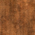 Tubadzin Finestra Brown Mat 59,8x59,8