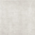Tubadzin Navona Grey 45 45x45