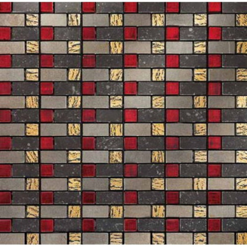 Petra Antiqua Luxury Tiffany 1 30,5x30,5