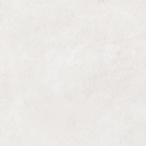 Geotiles Portland Blanco Matt 90 90x90