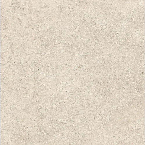 Emil ceramica Mapierre ELRP Ancienne Beige 60x60