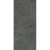 Ariana Nobile PF60006322 Grey Grafite Ret 60x120