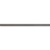 Rako Vanity WLRMG046 Серо-Коричневый 39,8x2 Rako Vanity WLRMG046 Серо-Коричневый 39,8x2