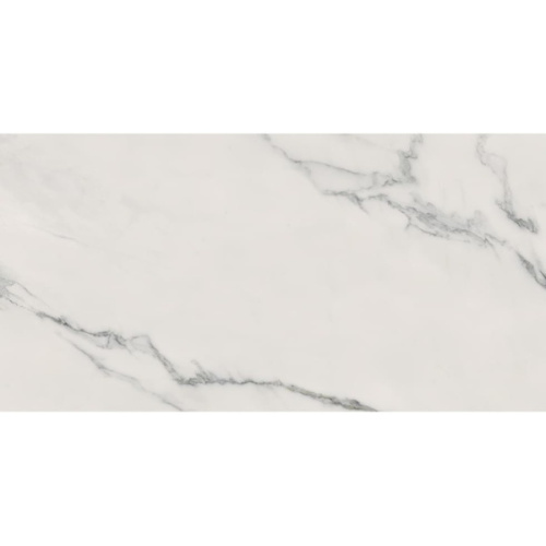 La Fabbrica Ceramiche Statuario 083017 Naturale Rettificato 120x280