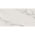La Fabbrica Ceramiche Statuario 083017 Naturale Rettificato 120x280 La Fabbrica Ceramiche Statuario 083017 Naturale Rettificato 120x280