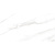 Ceradim Calacatta Regal Grey Белый Полированный 120 60x120