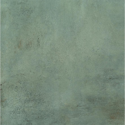 Tubadzin Arte Kaldera Green Mat 59,8x59,8
