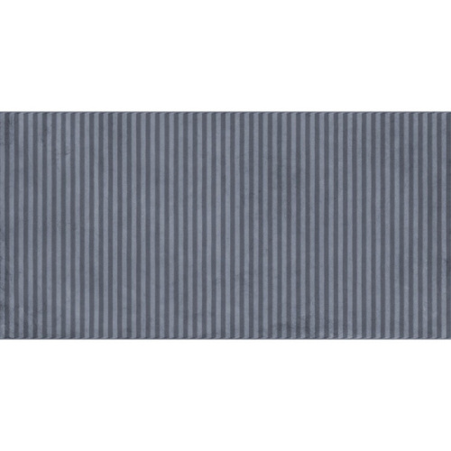 Undefasa Ceramica Iconic Azul Striato 60x120
