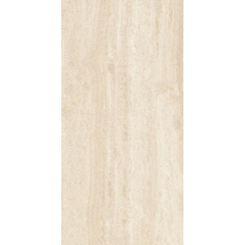 Coem Incisa CI710LR Aurea Lucidato Rettificato 75x149,7 - керамическая плитка и керамогранит