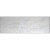 Grespania Estuco Dots Gris 30x90