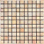 Natural mosaic Adriatica M063-25T (M063Y-25T) 30.5x30.5 Natural mosaic Adriatica M063-25T (M063Y-25T) 30.5x30.5