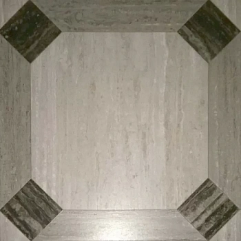 Geo