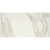 Alaplana Ceramica Golden Hill Rect 60x120