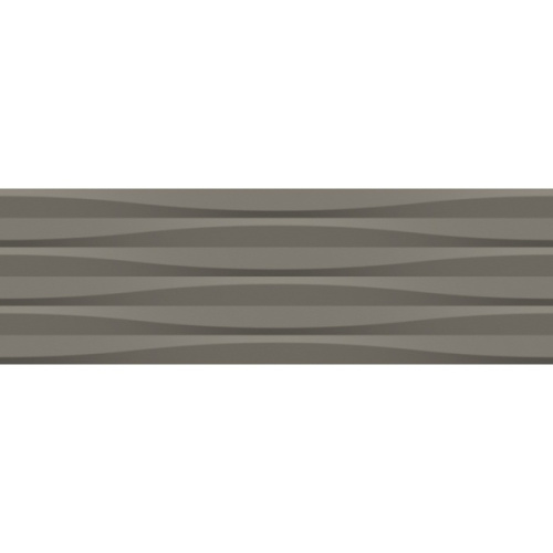 Tau ceramica Tornares Gobi Graphite Rec 16,3x51,7