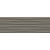 Tau ceramica Tornares Gobi Graphite Rec 16,3x51,7