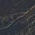 Casalgrande Padana Marmoker 12950402 Night Storm Lucido 60x60