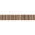 Flaviker PI.SA Four Seasons Indus Choc Nat R 20x120