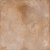 Brennero Terra Bruciata Spazz. Rett 60x60