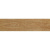 Marazzi Habitat M7UK Beige 12.5x50