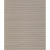 Mutina Phenomenon TYPRB02 Mosaico Rain B Grigio 25x30