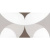Villeroy&Boch Melrose K1581NW670010 Черно Серый 30x60 Villeroy&Boch Melrose K1581NW670010 Черно Серый 30x60