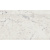 Italon Charme Extra Wall Project 600090000444 Carrara Alzata 15x25