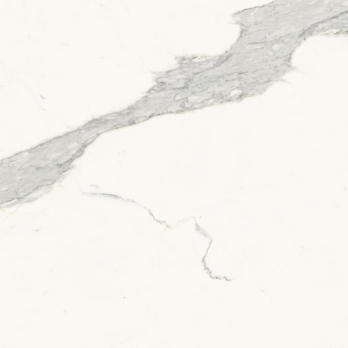Ariostea Ultra Marmi UM6L150260 Statuario Ultra Polished 6mm 150x150