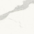 Ariostea Ultra Marmi UM6L150260 Statuario Ultra Polished 6mm 150x150