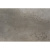 Inalco Vint 20 Gris Natural 150x320 Inalco Vint 20 Gris Natural 150x320