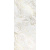 Brennero Jewel D. Nebulosa White 60x120