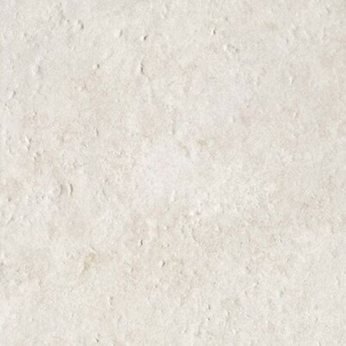 Casalgrande Padana Pietra Tiburtina Aventino Cross Anticata R11 60 60x60