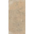 Sant Agostino Terre nuove CSATENSA15 Sand 15x30 Sant Agostino Terre nuove CSATENSA15 Sand 15x30