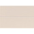 Marazzi spain Minimal Bp Matfil PEO7 25x38